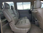 Honda Odyssey 2004