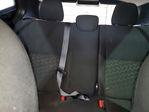 Nissan Kicks 2023