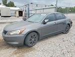Honda Accord 2009
