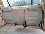 Ford Explorer 2002