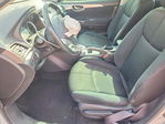 Nissan Sentra 2013