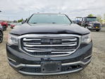 GMC Acadia 2017