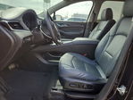 Buick Enclave 2021