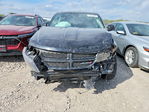 Dodge Journey 2018