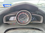 Mazda 3 2015