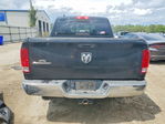 RAM 1500 2014