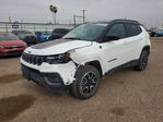 Jeep Compass 2025