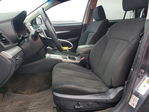 Subaru Outback 2013