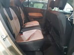 Chevrolet Equinox 2015