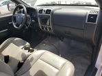 Chevrolet  2012