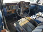 Ford F-150 1986