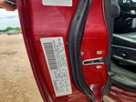 Dodge RAM 2010