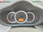 Toyota RAV 4 2011