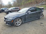 BMW Series 4 2020