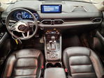 Mazda CX-5 2021