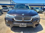 BMW X3 2016
