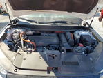 Honda CR-V 2024