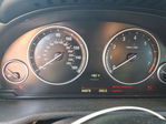 BMW X3 2015