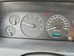Jeep Cherokee 2004
