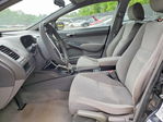 Honda Civic 2008