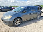 Honda Odyssey 2011