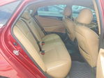 Hyundai Sonata 2014