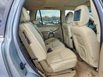 Volvo XC90 2013