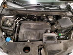 Acura RDX 2014