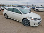 Toyota Avalon 2013