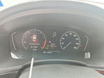 Honda Civic 2025