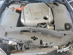 Lexus GS 2007