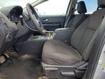 Ford Edge 2010