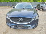 Mazda CX-5 2020