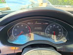 Audi A6 2014