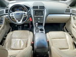 Ford Explorer 2014