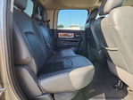 Dodge RAM 2012