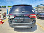 Dodge Durango 2014