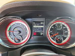 Dodge Durango 2013