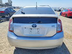 Toyota Prius 2012