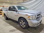 RAM 1500 2015