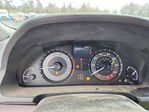 Honda Odyssey 2014