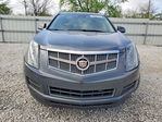 Cadillac SRX 2011