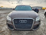 Audi Q5 2014
