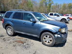 Ford Escape 2012