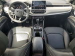Jeep Compass 2025