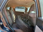 Honda CR-V 2014