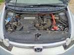 Honda Civic 2007