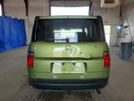 Honda Element 2006