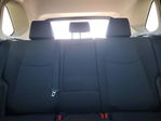Toyota RAV 4 2025