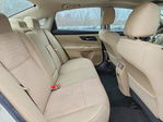 Nissan Altima 2018